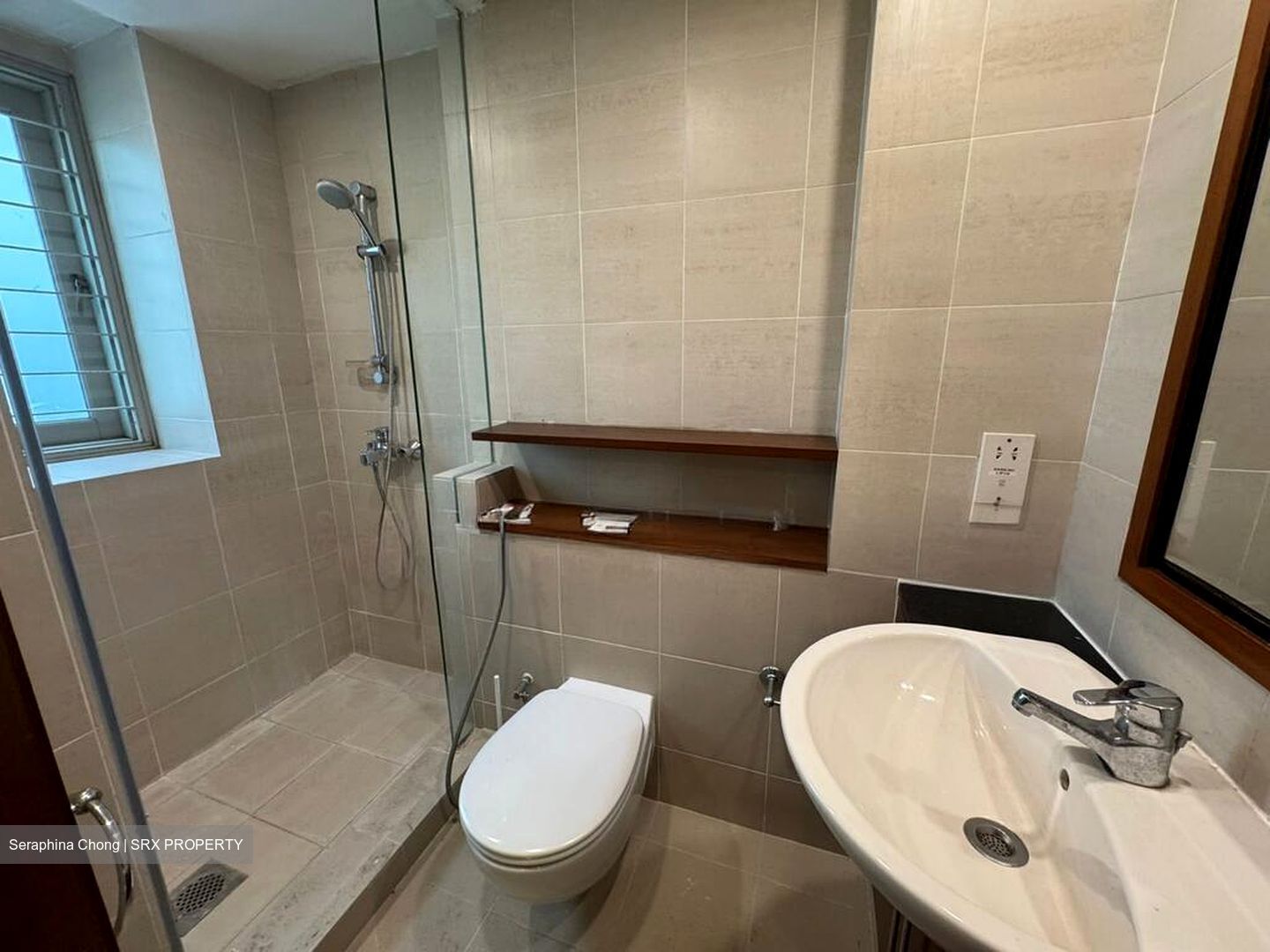 Emerald Hill Road (D9), Detached #506380211
